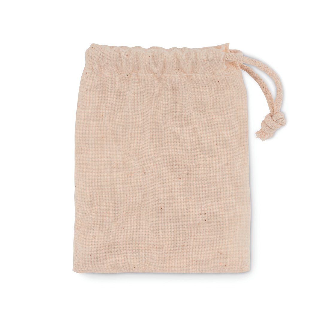 Make-up Spiegel Orsin