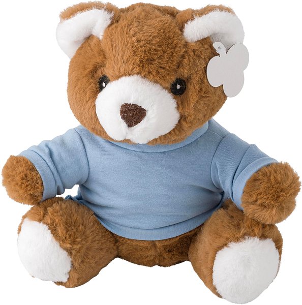 Plüschteddybär Hatruep | 20 cm