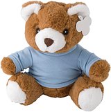 Plüschteddybär Hatruep | 20 cm