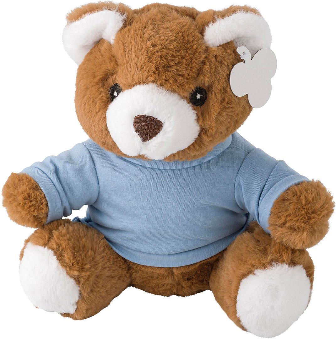 Plüschteddybär Hatruep | 20 cm