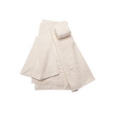 Handtuch Set Idter