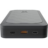 FS5451 Fuel-Serie 45.000 mAh 67 W Powerbank - Nela