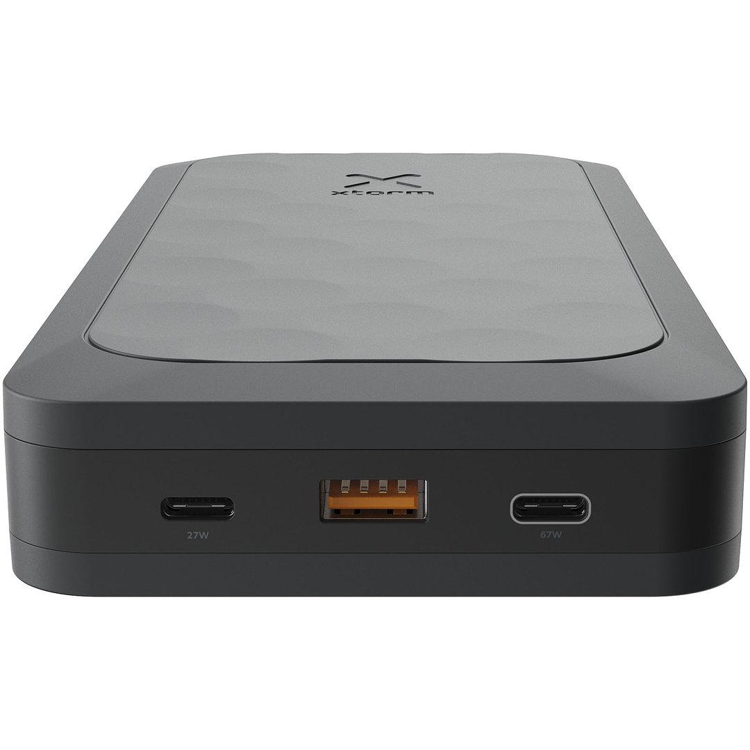 FS5451 Fuel-Serie 45.000 mAh 67 W Powerbank - Nela