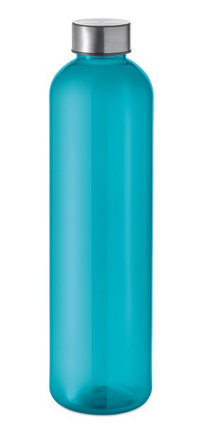 Trinkflasche RPET 1000ml Jöriköbi