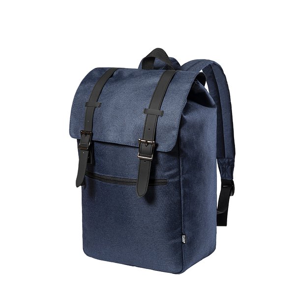 Rucksack Idley