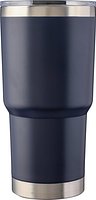 Thermobecher Lüzi | 590 ml