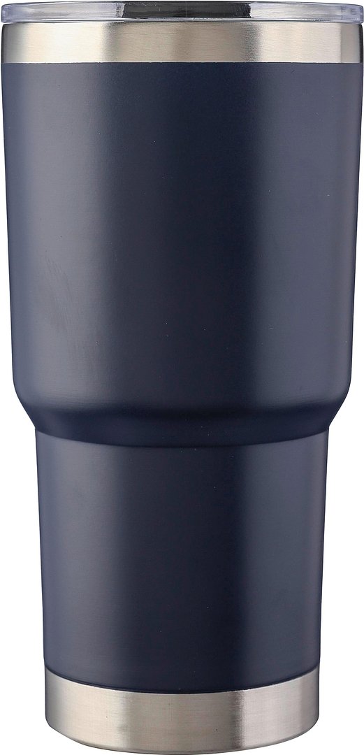 Thermobecher Lüzi | 590 ml