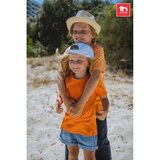 Unisex Kinder T-shirt Giereli