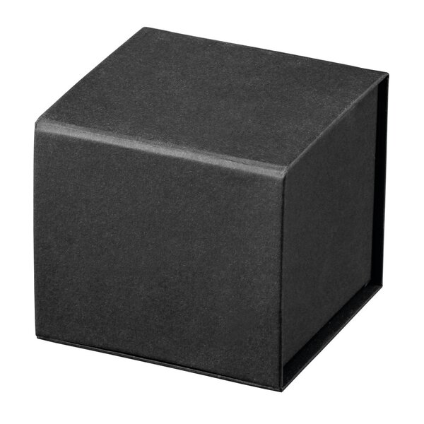 Bluetooth Lautsprecher mit Mikrofon Rudorly