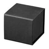 Bluetooth Lautsprecher mit Mikrofon Rudorly