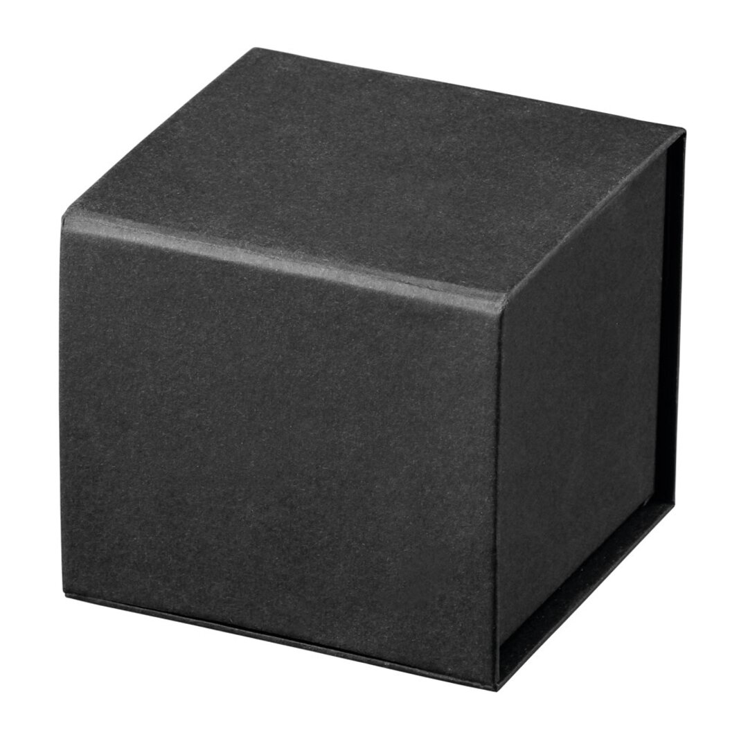 Bluetooth Lautsprecher mit Mikrofon Rudorly