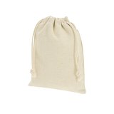 Untersetzer Set Idmor