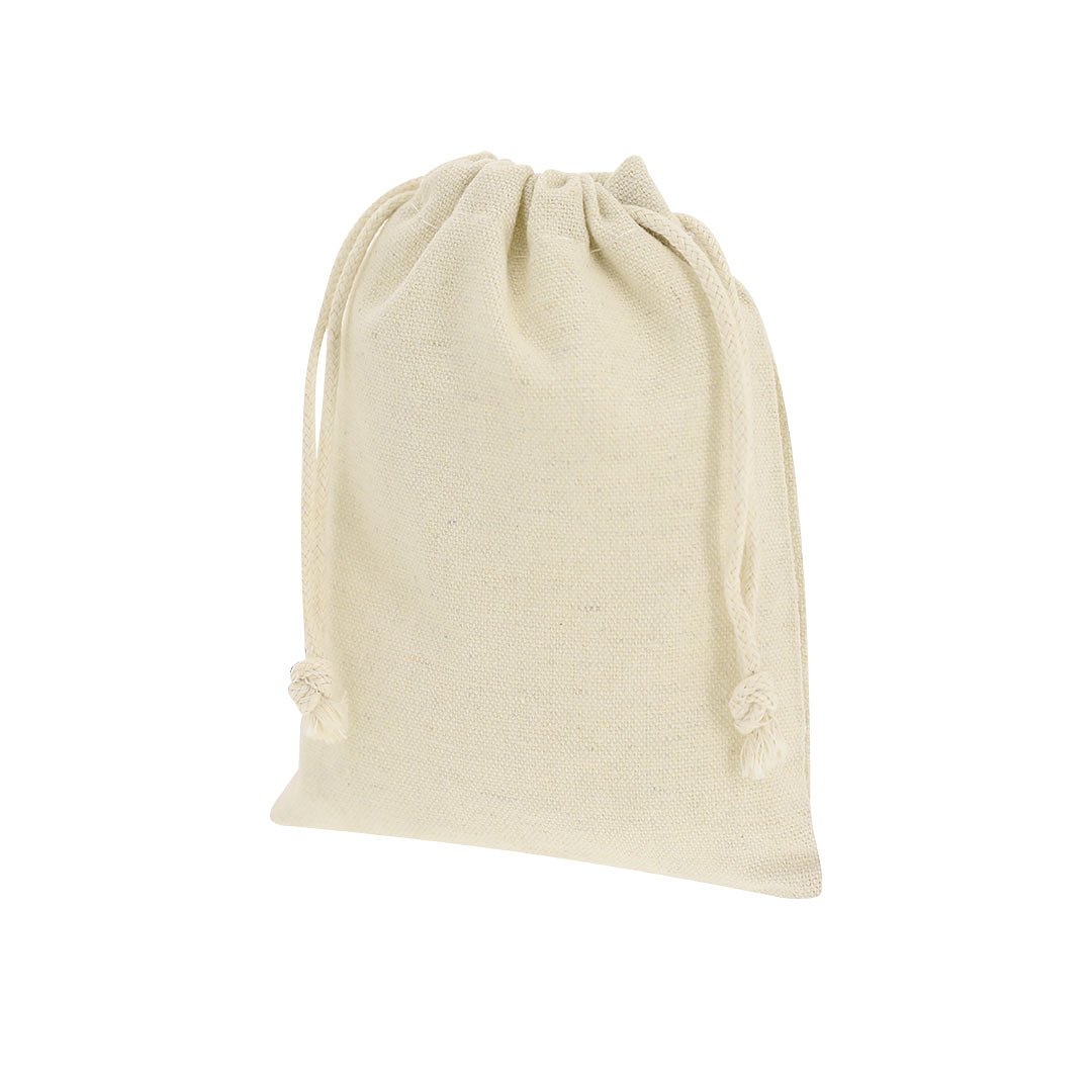 Untersetzer Set Idmor