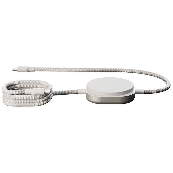 Pro 2 240 W, USB-C, 2 in 1 Ladekabel - Uedin