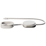 Pro 2 240 W, USB-C, 2 in 1 Ladekabel - Uedin