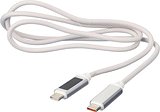 Nylon-Ladekabel 100W Stinan