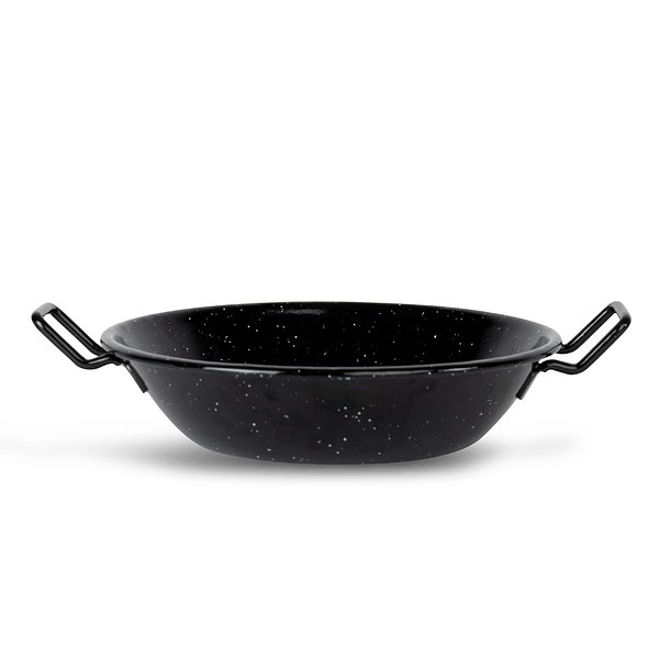 Doris Emaillepfanne klein Giuang