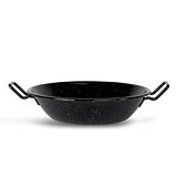 Doris Emaillepfanne klein Giuang