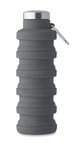 Faltbare Flasche 500ml Saraza