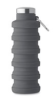 Faltbare Flasche 500ml Saraza