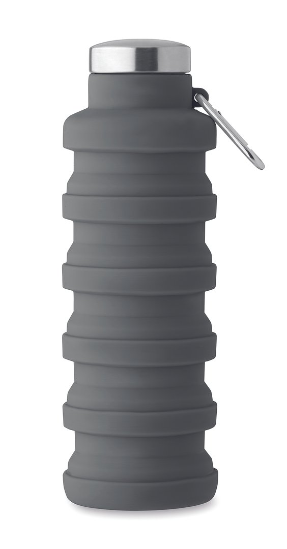 Faltbare Flasche 500ml Saraza