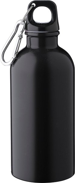 Trinkflasche Chtaunns | Recycelt | 400 ml