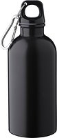 Trinkflasche Chtaunns | Recycelt | 400 ml