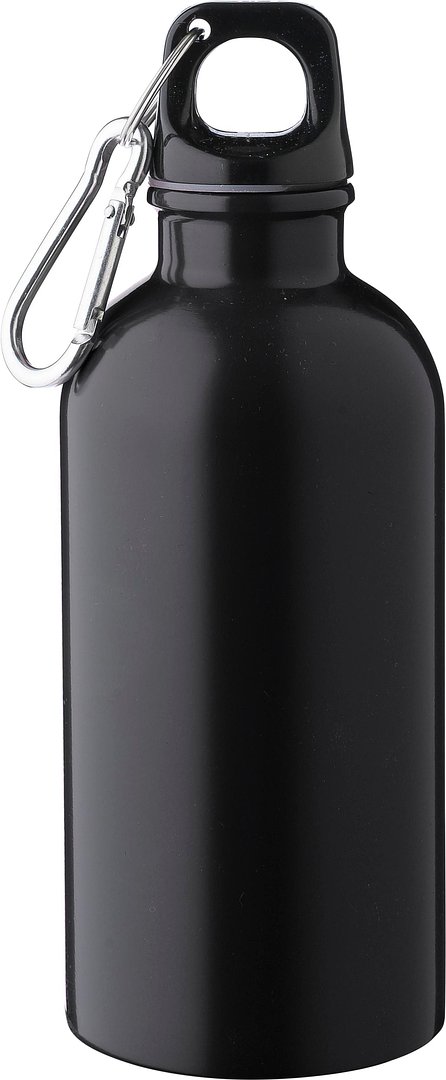 Trinkflasche Chtaunns | Recycelt | 400 ml