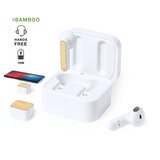 Ladegerät Kopfhörer Idins