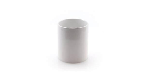 Tasse Idpex