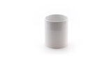 Tasse Idpex