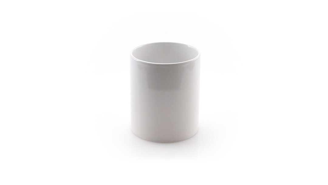 Tasse Idpex