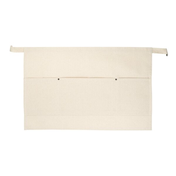 Mehrzweckschürze Giaminana