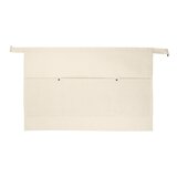 Mehrzweckschürze Giaminana