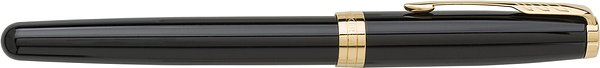 Parker Sonnet Rollerball Bignanng