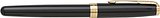 Parker Sonnet Rollerball Bignanng