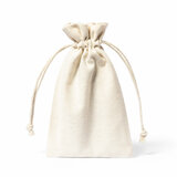 Set Make-up Pinsel Idurt