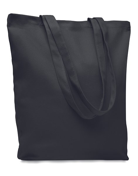 Einkaufstasche Canvas 270 g/m² Albriköbi