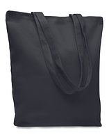 Einkaufstasche Canvas 270 g/m² Albriköbi