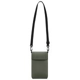 Mehrzwecktasche Idyan