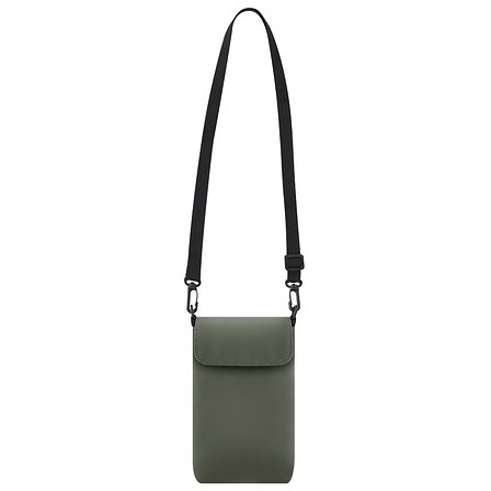 Mehrzwecktasche Idyan