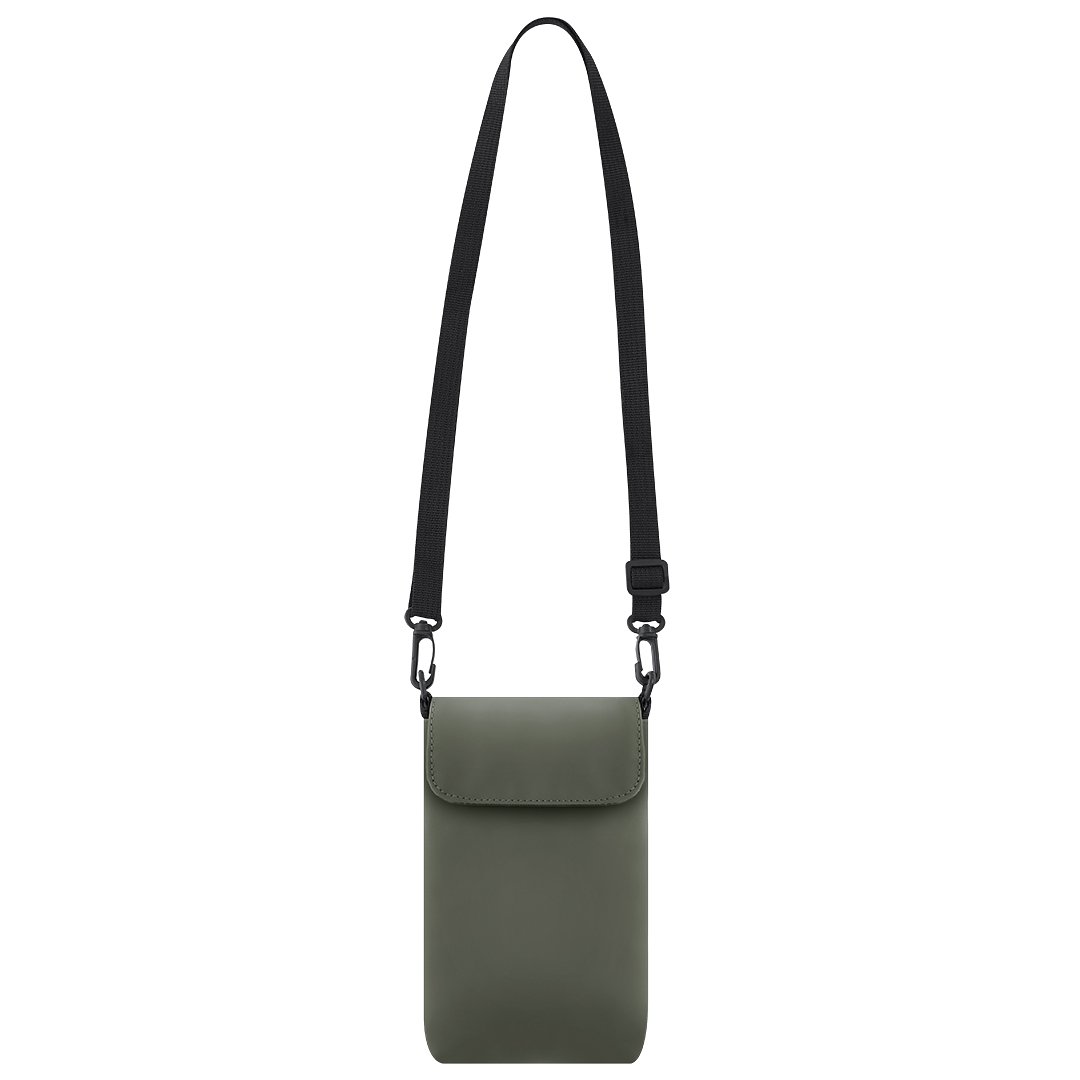 Mehrzwecktasche Idyan