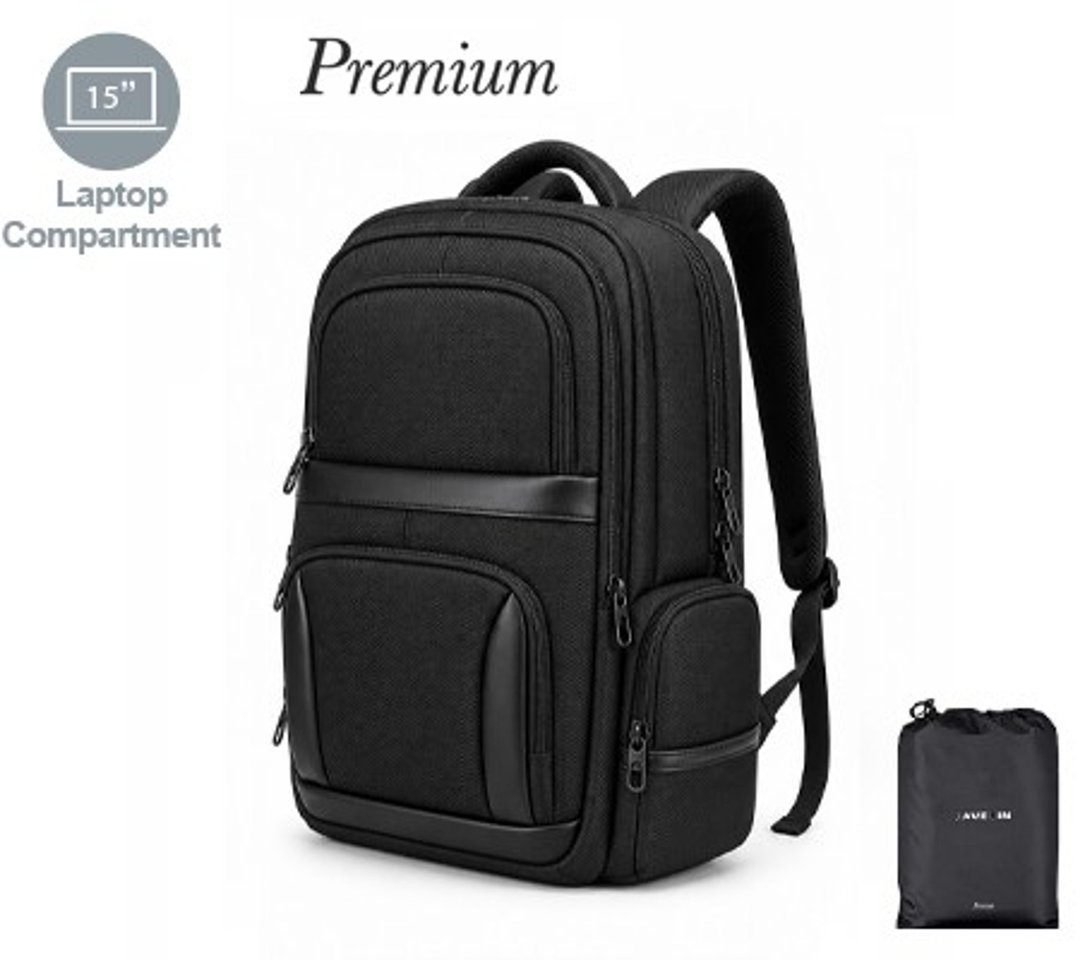 Rucksack Idren