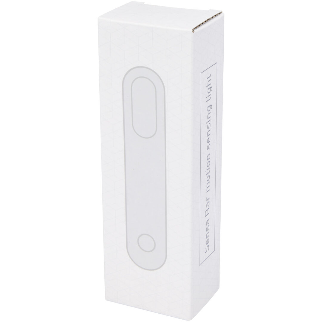 Bar Licht mit Bewegungssensor - Giuli