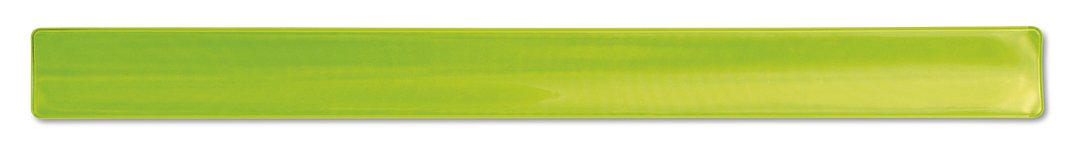 Snap-Reflektorband 32x3cm Jürgeliun