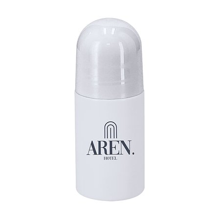 Deodorant Idxar