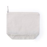 Kosmetik Tasche Iddil