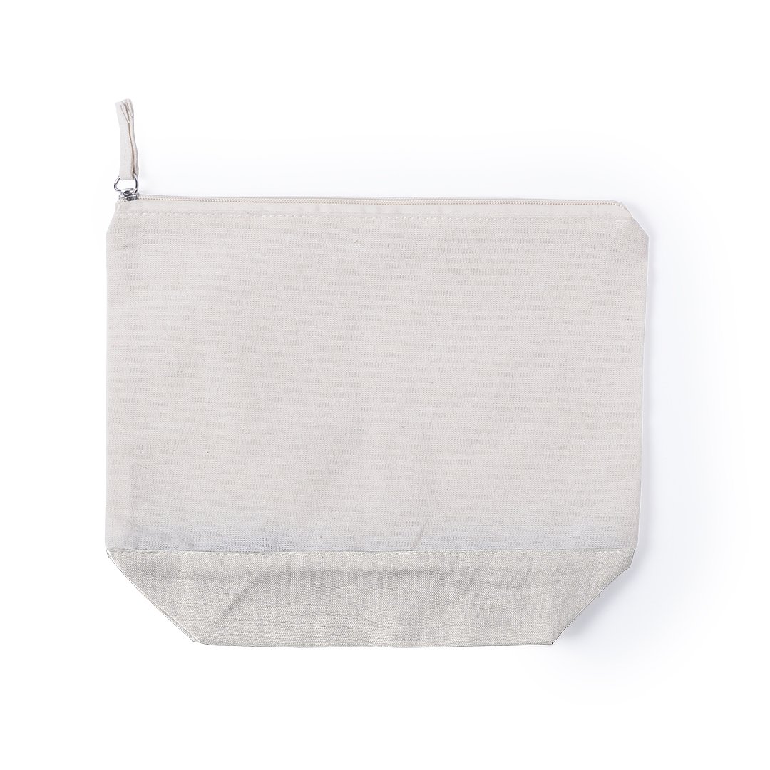 Kosmetik Tasche Iddil