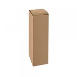 Doppelwandige Trinfklasche aus Edelstahl (90% recycelt) Ineling