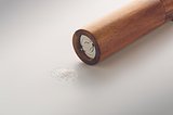 Salz- und Pfeffermühlen-Set Loly